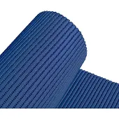 Exma Aqua-mat Grunnleggende Teppe 15m
