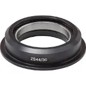 Pro Zs 56/40 Semi Integrated Styresystem