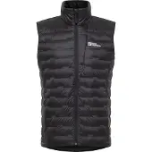 Jack Wolfskin Passamani Dunvest