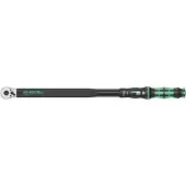 Wera Momentnøkkel Click-torque C 4