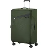 Samsonite Litebeam Spinner 77/28 Tsa 103l Trillekoffert