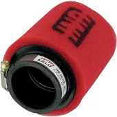 Uni Filter Up-6245st Luftfilter