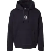 Armani Exchange Xm000369_af10818 Hettegenser