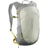 Salomon Trailblazer 10l Ryggsekk