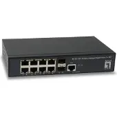 Level One Gel-1061 Switch