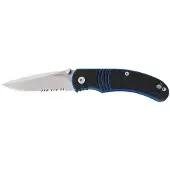 CRKT Contrail Small 6031 Combo