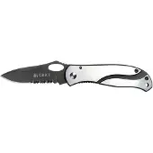 CRKT Pazoda 6490 Combo