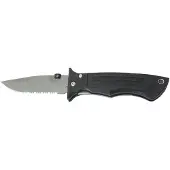 CRKT Delta 6213 Combo