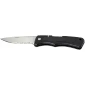 CRKT Wrangler Coyote 6412 Combo