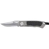 CRKT Lake Signature 7113 Combo