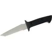 CRKT Komodo 4 Tanto Kydex Sheath