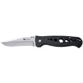 CRKT Crawford Falcon Large 6233 Plain