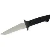 CRKT Komodo 6 Tanto Kydex Sheath