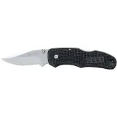 CRKT Mo'Skeeter 6422 Plain