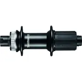 Shimano Grx Rs470 Cl Hg Baknav