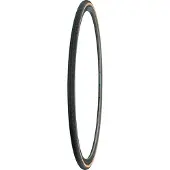 Michelin Dynamic Classic 700c X 28 Stiv Racerdekk