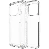 GEAR4 Crystal Palace for Apple iPhone 14 Pro