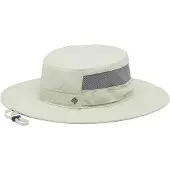 Columbia Bora Bora Booney Ii Hatt
