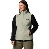 Columbia Sportswear Benton Springs Vest