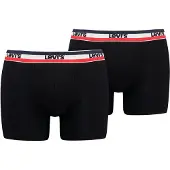 Levi's 701223908 Boxers 2 Enheter