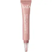 IsaDora The Glossy Lip Treat 55 Silky Pink