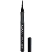 IsaDora Flex Tip Matte Eyeliner 80 Deep Black