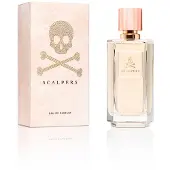 Scalpers Her&here 100ml Eau De Parfum