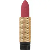 By Terry Rouge Opulent Satin Lipstick Refill N3 Sweet Romance
