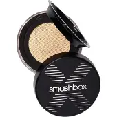 Smashbox Always On Skin-Balancing Setting Powder Translucent Light