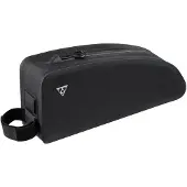 Topeak Toploader Drybag Topprørtveske 1l
