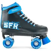 Sfr Skates Vision Ii Rulleskøyter