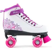 Sfr Skates Vision Ii Rulleskøyter