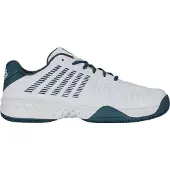 K-Swiss Express Light 3 Hb Grusbane Sko