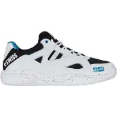 K-Swiss Tura Team Padelsko