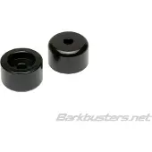 Barkbusters B-056 Styrevekter