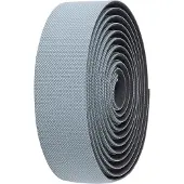 BBB Gravelribbon Styretape
