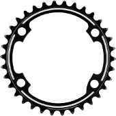 Shimano Dura Ace R9100 Kjettingring