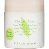 Elizabeth Arden Green Tea Pistachio Crunch Honey Drops Body Cream 500ml