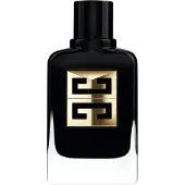 Givenchy Gentleman Society Eau de Parfum Ambrée 60 ml