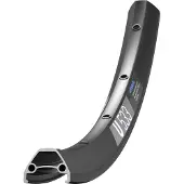 Dt Swiss U 533 Disc Tubeless Presta Felg