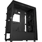 Asus Proart Pa401 Tg Pwm Pc-tårnkasse