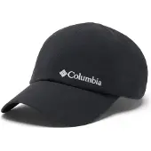 Columbia Silver Ridge Iv Cap