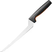 Fiskars Filetkniv 41 Cm
