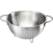 GEFU Colino Grønnsakssil 33.5 Cm