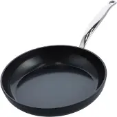 Greenpan Barcelona Pro 30cm Stekepanne