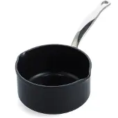 Greenpan Barcelona Pro 16cm Stekepanne