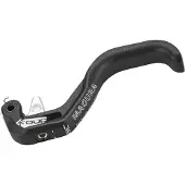 Magura Mt4 Bremsespak