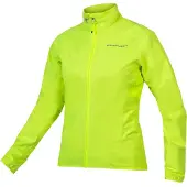 Endura Xtract Ii Jakke