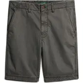 Superdry Vintage International Chinoshorts