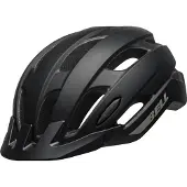 Bell Trace Mtb-hjelm